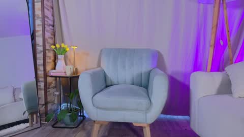 Snapshot of miarouss3 chatting on 18, 1, 2025 My name is Mia Please say hello I like to chat with you. If you have requests or dirty talk please use tip online show from 18, 1, 2025