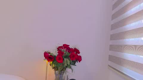 Snapshot of miarouss3 chatting on 10, 2, 2025 My name is Mia Please say hello I like to chat with you. If you have requests or dirty talk please use tip online show from 10, 2, 2025