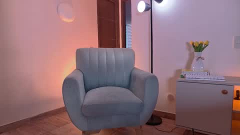 Snapshot of miarouss3 chatting on 10, 9, 2025 My name is Mia Please say hello I like to chat with you. If you have requests or dirty talk please use tip online show from 10, 9, 2025