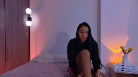 Snapshot of miarouss3 chatting on 24, 10, 2025 My name is Mia Please say hello I like to chat with you. If you have requests or dirty talk please use tip online show from 24, 10, 2025