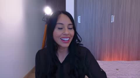 Snapshot of miarouss3 chatting on 4, 11, 2025 My name is Mia Please say hello I like to chat with you. If you have requests or dirty talk please use tip online show from 4, 11, 2025