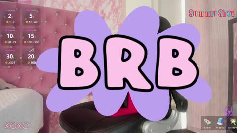 Mia  online show from 13, 12, 2024