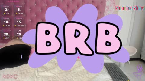 Mia  online show from 14, 12, 2024