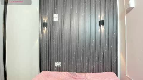 miasalazar9 online show from 29, 4, 2026