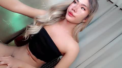 miasex980271 online show from 11, 5, 2026