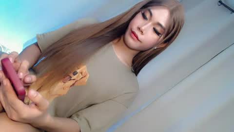 miasex980271 online show from 3, 7, 2026