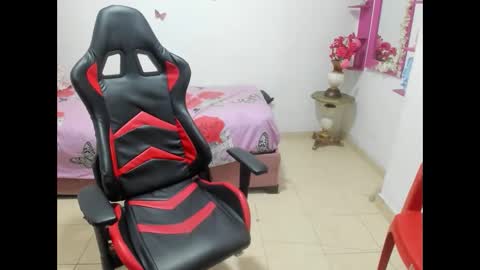 miasexi_hot11 online show from 22, 4, 2026