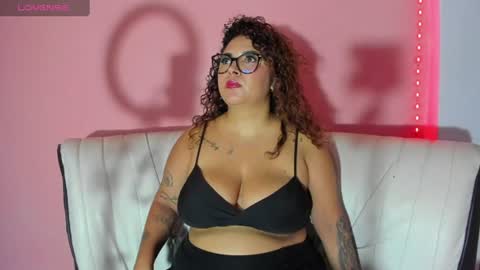 Snapshot of miasexxxydoll chatting on 16, 6, 2026 miasexxxydoll online show from 16, 6, 2026