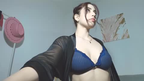 miasilva1 online show from 3, 2, 2026