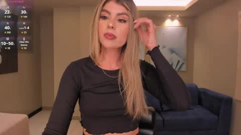 Snapshot of miasilvax chatting on 3, 5, 2026 Mia Silva online show from 3, 5, 2026