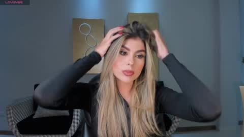 Snapshot of miasilvax chatting on 10, 5, 2026 Mia Silva online show from 10, 5, 2026