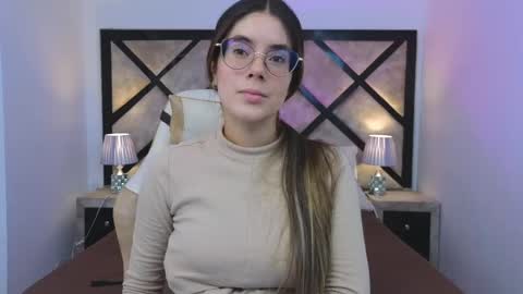 Mia online show from 3, 6, 2026