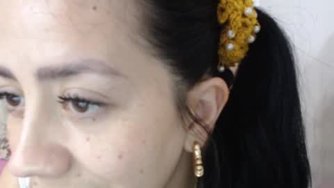 Snapshot of miaslim chatting on 10, 6, 2026 Alejandra Marin get alejandras whatsapp for life for 200 tkns online show from 10, 6, 2026
