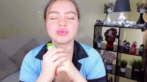 miasmart online show from 6, 1, 2026