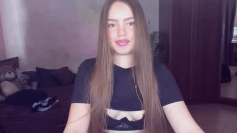 Snapshot of miasmart chatting on 3, 6, 2026 miasmart online show from 3, 6, 2026