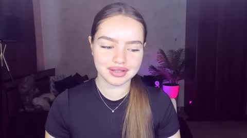 Snapshot of miasmart chatting on 5, 6, 2026 miasmart online show from 5, 6, 2026