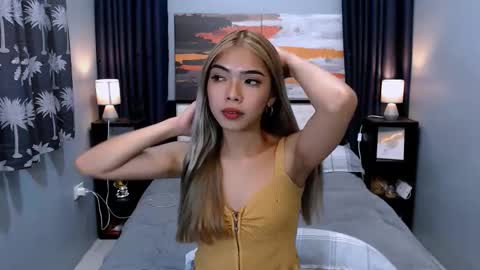 Snapshot of miasmith09 chatting on 7, 1, 2026 Pau and jence online show from 7, 1, 2026