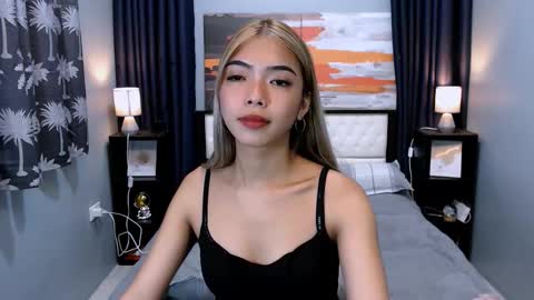 Snapshot of miasmith09 chatting on 8, 1, 2026 Pau and jence online show from 8, 1, 2026