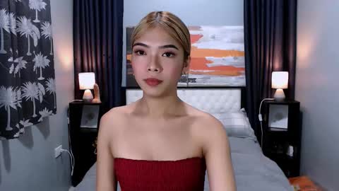 Snapshot of miasmith09 chatting on 17, 1, 2026 Pau and jence online show from 17, 1, 2026