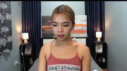 Snapshot of miasmith09 chatting on 4, 2, 2026 Pau and jence online show from 4, 2, 2026