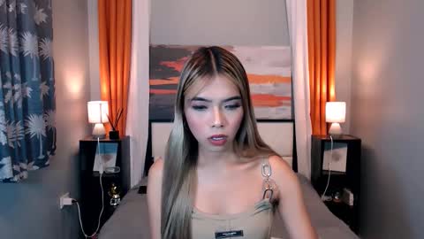 Snapshot of miasmith09 chatting on 20, 2, 2026 Pau and jence online show from 20, 2, 2026