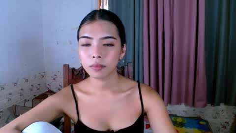 Pau and jence online show from 26, 5, 2026