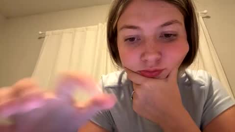 Snapshot of miasmith_001 chatting on 20, 5, 2026 miasmith_001 online show from 20, 5, 2026