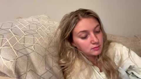 Snapshot of miasmith_001 chatting on 23, 5, 2026 miasmith_001 online show from 23, 5, 2026