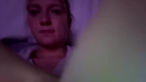Snapshot of miasmith_001 chatting on 7, 6, 2026 miasmith_001 online show from 7, 6, 2026