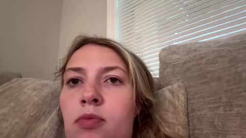 Snapshot of miasmith_001 chatting on 8, 6, 2026 miasmith_001 online show from 8, 6, 2026