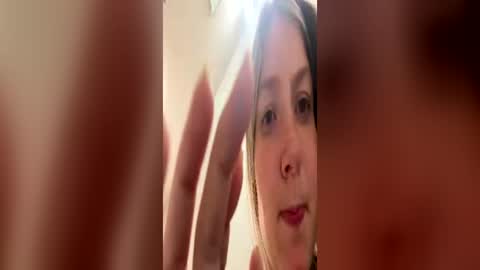 Snapshot of miasmith_001 chatting on 20, 6, 2026 miasmith_001 online show from 20, 6, 2026