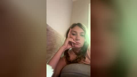 Snapshot of miasmith_001 chatting on 24, 6, 2026 miasmith_001 online show from 24, 6, 2026