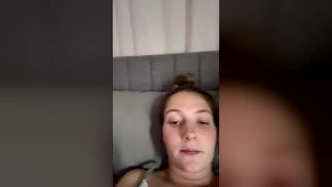 Snapshot of miasmith_001 chatting on 26, 6, 2026 miasmith_001 online show from 26, 6, 2026