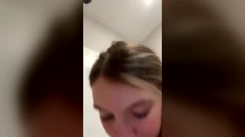 Snapshot of miasmith_001 chatting on 8, 7, 2026 miasmith_001 online show from 8, 7, 2026