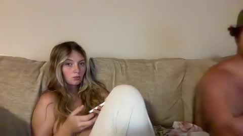 Snapshot of miasmith_001 chatting on 10, 7, 2026 miasmith_001 online show from 10, 7, 2026