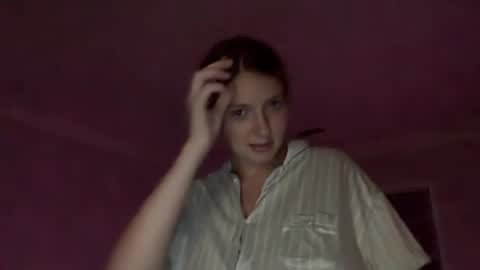 Snapshot of miasmith_001 chatting on 14, 7, 2026 miasmith_001 online show from 14, 7, 2026