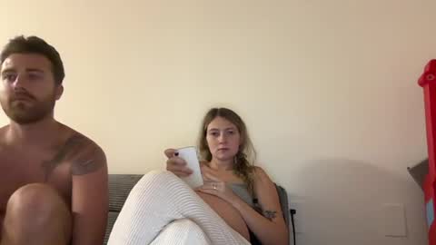 Snapshot of miasmith_001 chatting on 7, 8, 2026 miasmith_001 online show from 7, 8, 2026