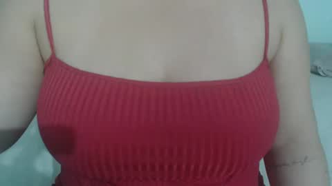 MiaSP online show from 31, 12, 2024