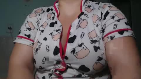 MiaSP online show from 22, 1, 2025