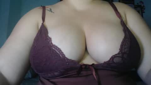 MiaSP online show from 25, 1, 2025