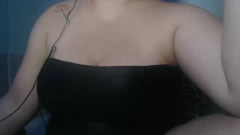 MiaSP online show from 30, 1, 2025