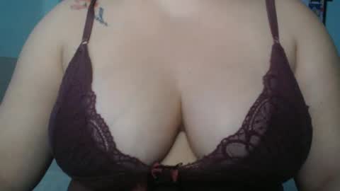 MiaSP online show from 2, 2, 2025