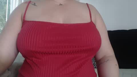 MiaSP online show from 17, 9, 2025