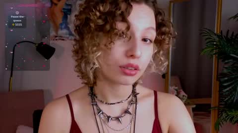 MIA online show from 30, 3, 2026