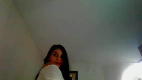 Snapshot of miaswee2026 chatting on 3, 6, 2026 MiaSweet online show from 3, 6, 2026