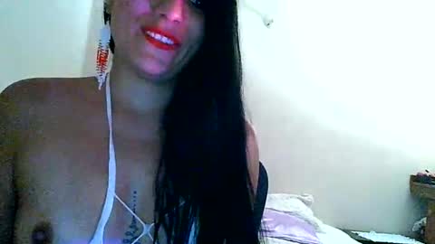 Snapshot of miaswee2026 chatting on 6, 6, 2026 MiaSweet online show from 6, 6, 2026