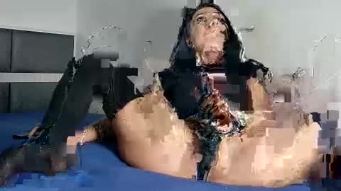 Snapshot of miatemptress69 chatting on 11, 2, 2025 miatemptress69 online show from 11, 2, 2025