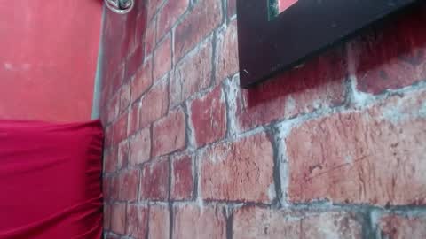 Snapshot of miatentazione chatting on 23, 9, 2025 Mariana online show from 23, 9, 2025