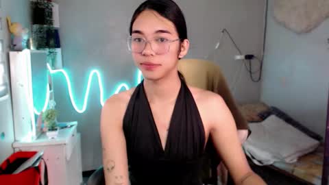 Snapshot of miatrixs chatting on 19, 2, 2026 Mia online show from 19, 2, 2026