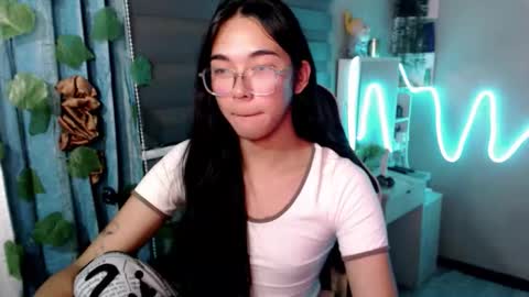 Snapshot of miatrixs chatting on 19, 2, 2026 Mia online show from 19, 2, 2026